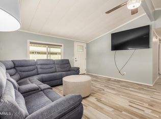 980 E Broadway Ave #46, Apache Junction, AZ 85119