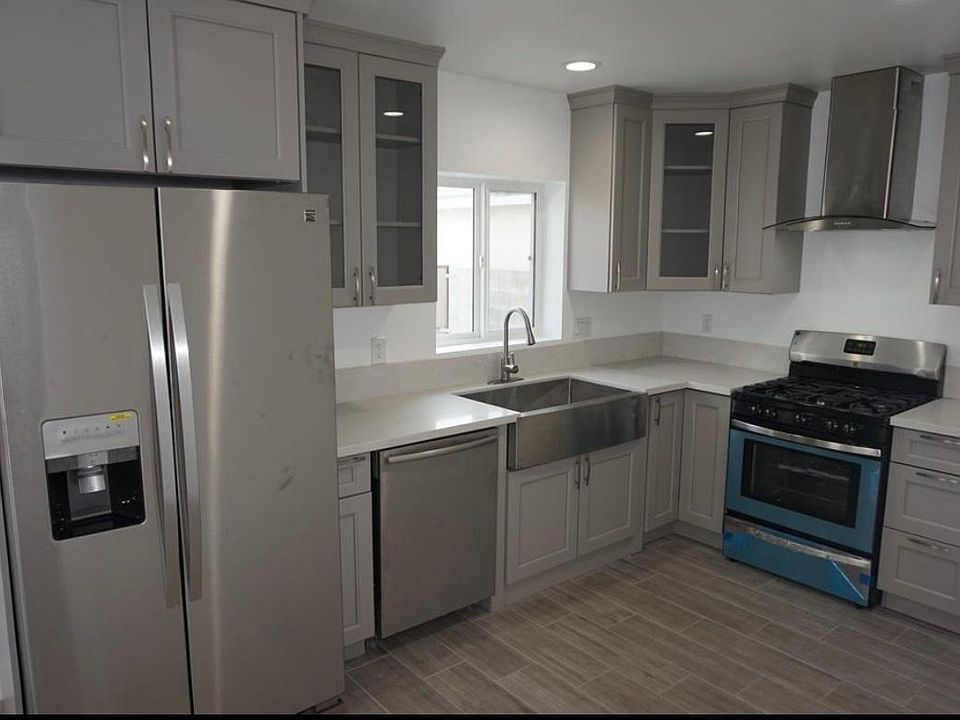 1st image of 3665 Lanfranco St