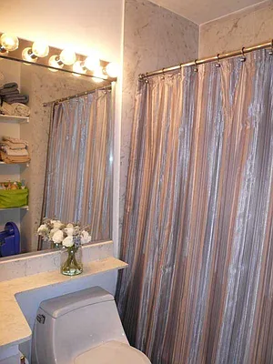 Rented by DJK Residential | media 10
