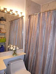 Rented by DJK Residential