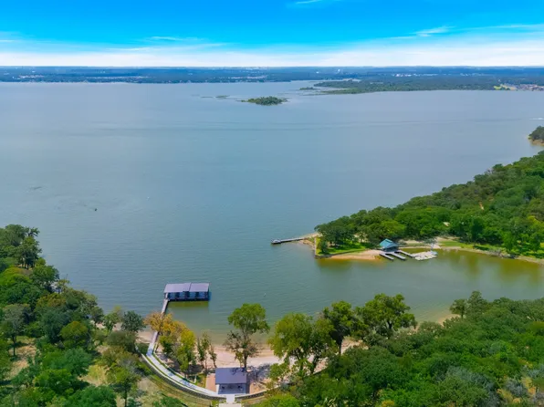 8012 Cliff Point Ct, Fort Worth, TX 76179