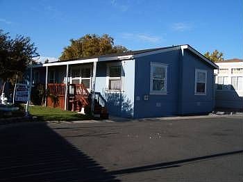 2nd image of 191 Neptune Ave