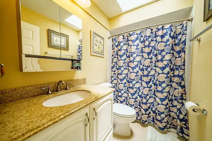 1912 Marcia St #1912 — Photo 12