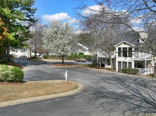 606 Augusta Dr, Marietta, GA 30067