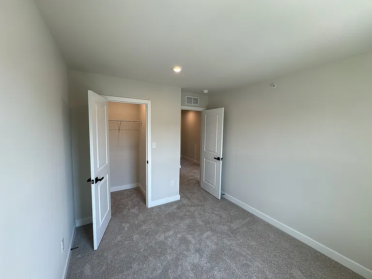 6 Foxwood Dr — Photo 14