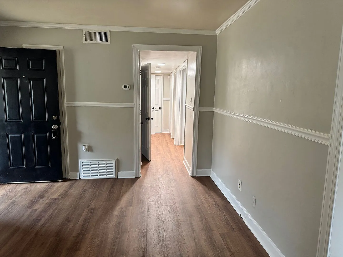 Charming 3-Bedroom Home in Winston-Salem! — Photo 4