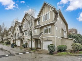 15175 62a Ave #85, Surrey, BC