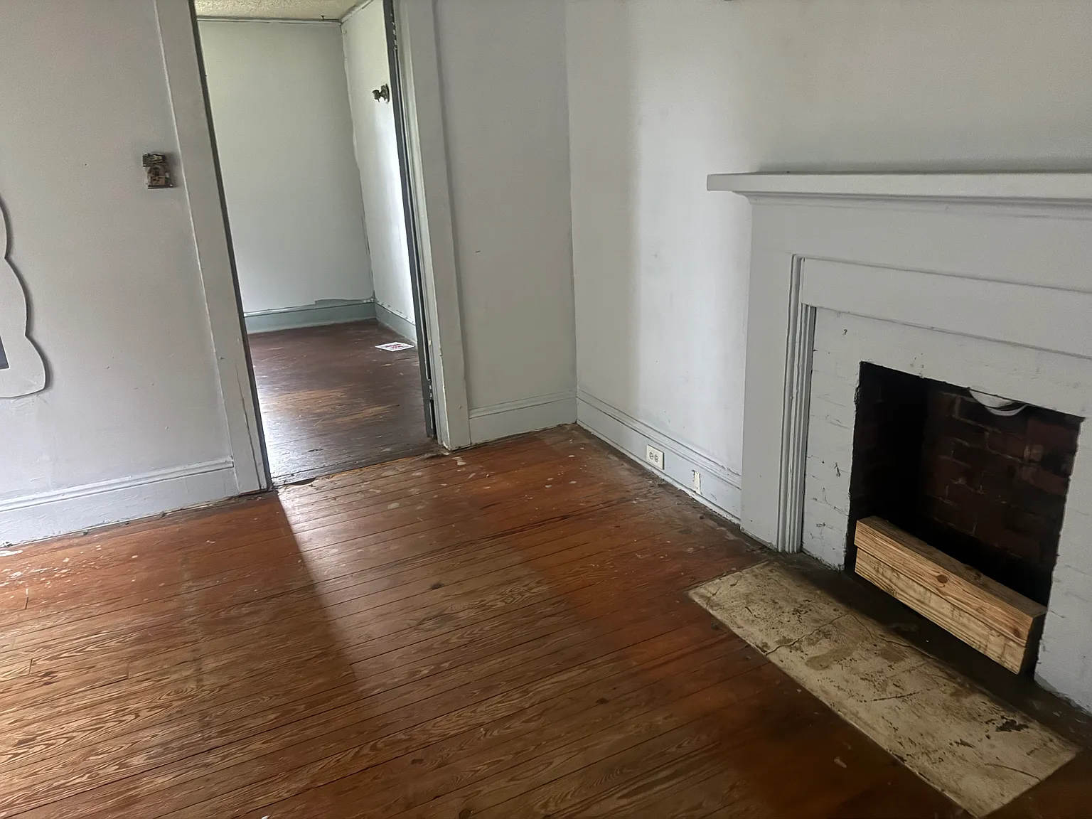 3 bed, 1500 sqft, $890 — Photo 4