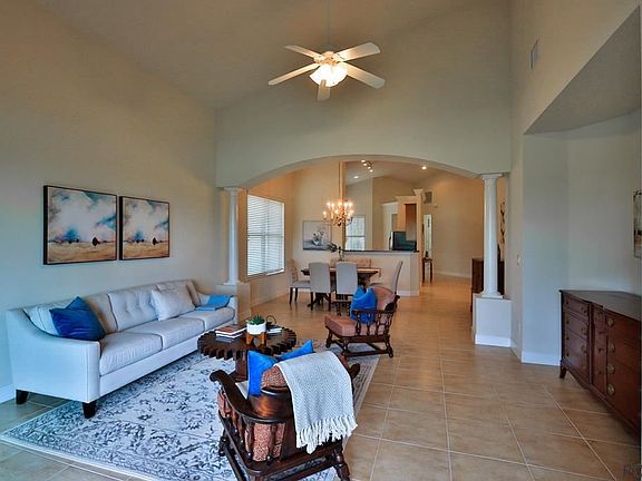 5th image of 29 River Landing Dr #3