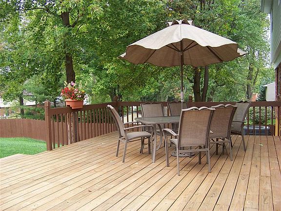 3rd image of 2059 Spyglass Hill Ct