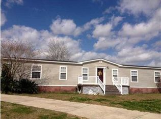 308 Breezy Ln, Youngsville, LA 70592