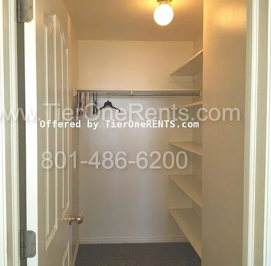 5344-3600 W 8th #8 — Photo 13