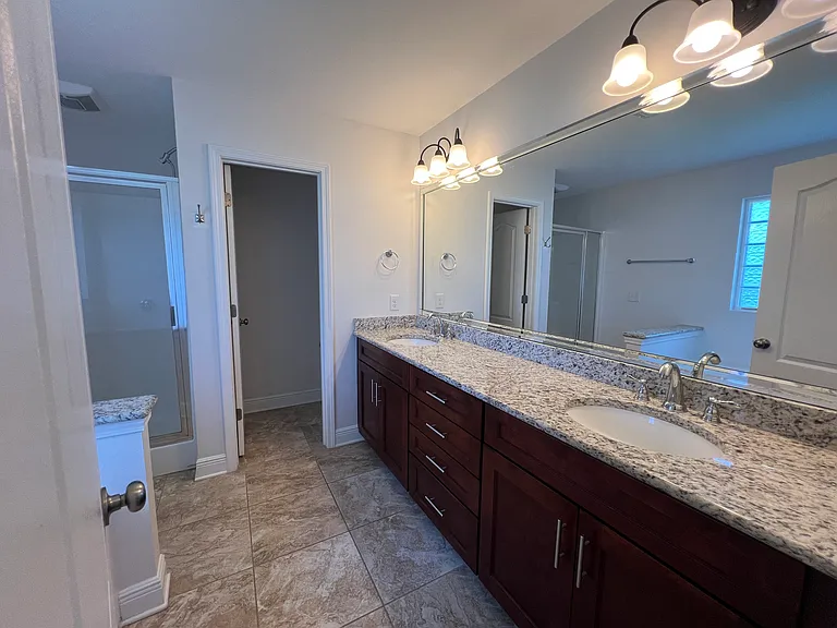 5110 Carley Ct — Photo 31