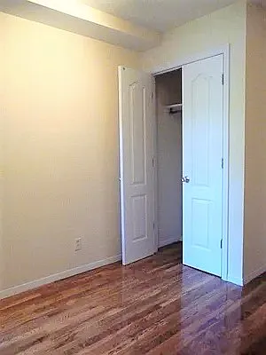 Rented by Corcoran | media 16