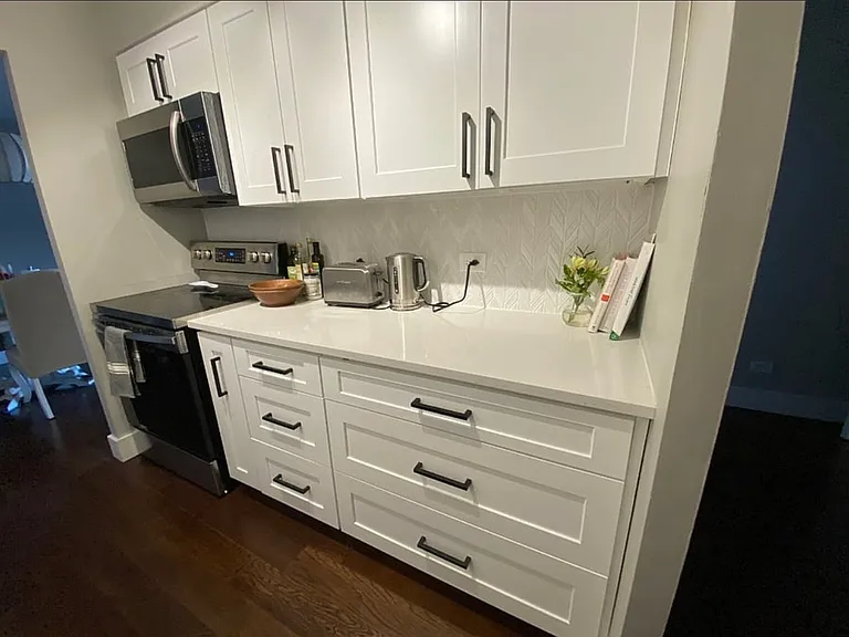 955 Eudora St #603 — Photo 2