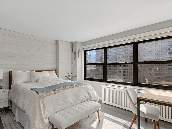 3rd image of 180 W End Ave APT 9K