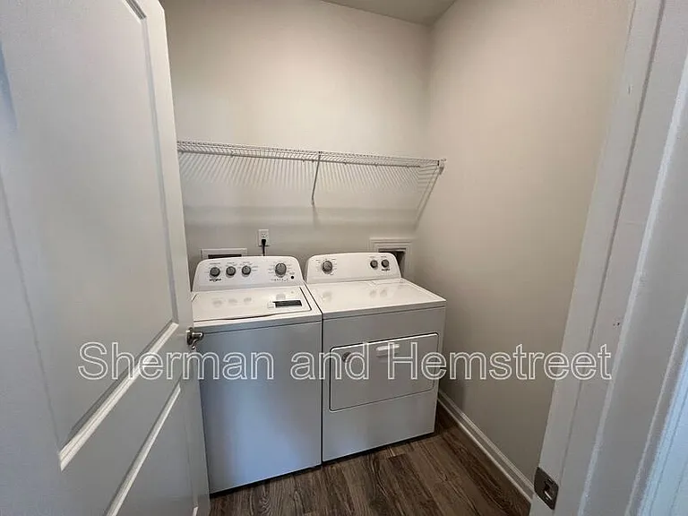 2020 Lotus Dr #2020 LOTUS DR — Photo 6