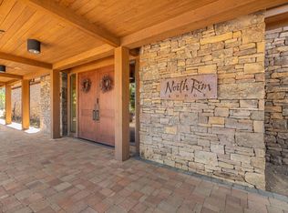 1470 NW Puccoon Ct, Bend, OR 97703