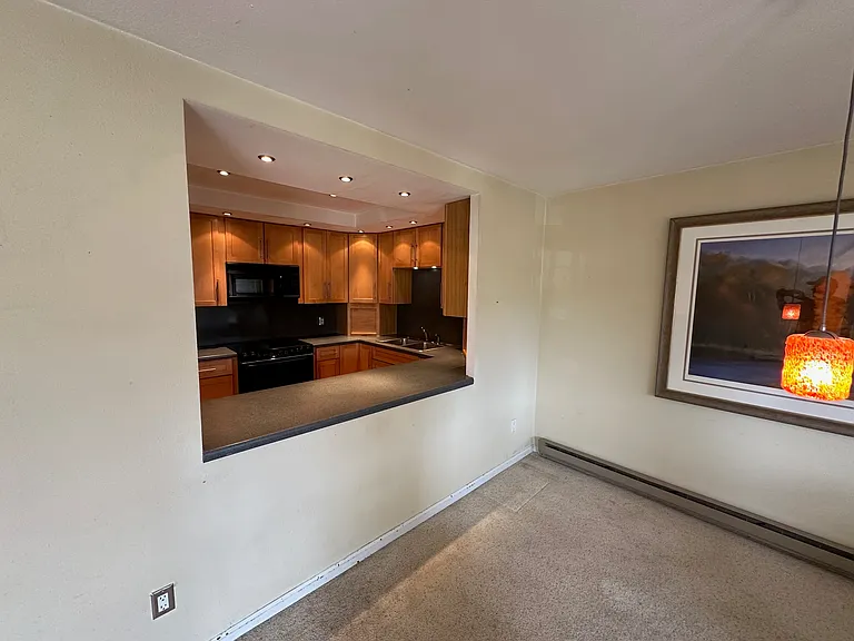 4 Southface Dr #4 — Photo 7
