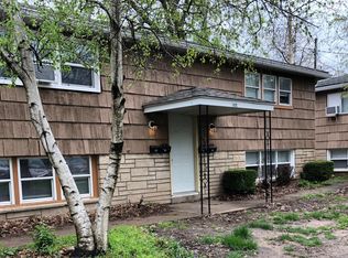 1405 Ann Eliza St APT 19, Pekin, IL
