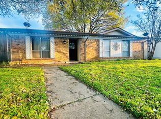 904 Roaming Road Dr, Allen, TX 75002