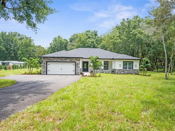 10824 Kitten Trl, Hudson, FL 34669