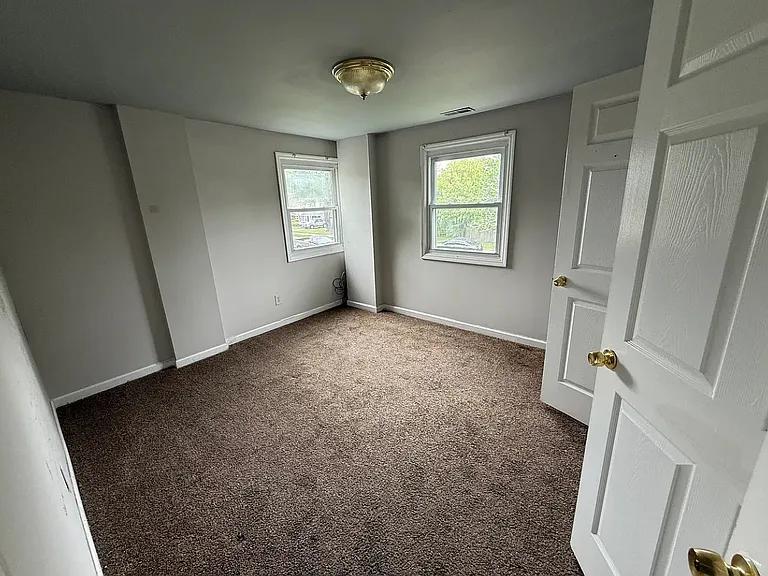 20 Mosshill Ln — Photo 7