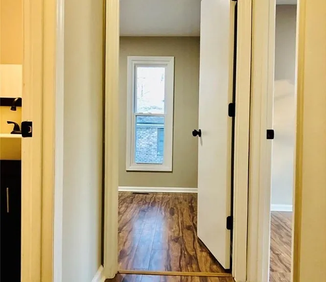 283 Shads Ford Blvd — Photo 28