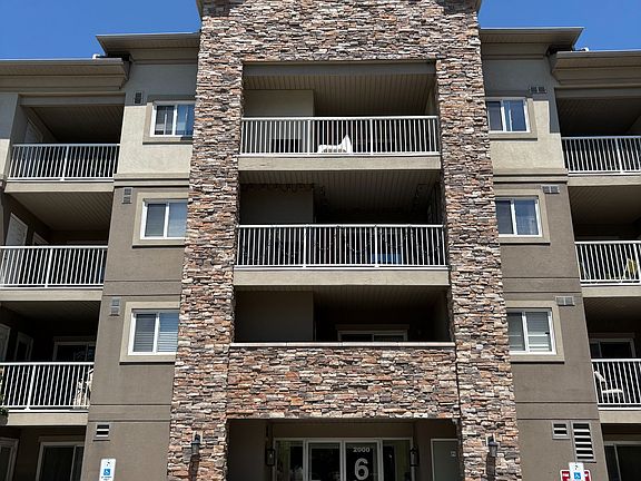 5th image of 6 Dayspring Cir #2310
