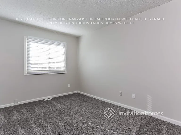 2569 E 102nd Ave — Photo 11