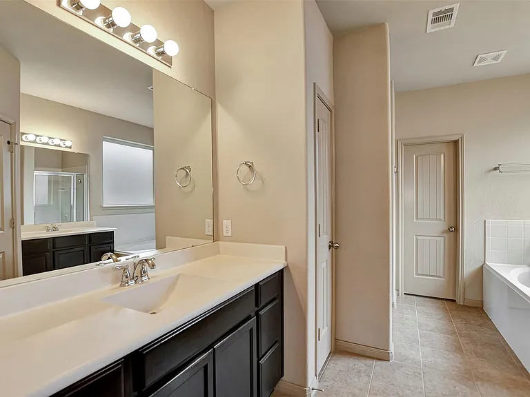 11413 W Woodmark — Photo 29