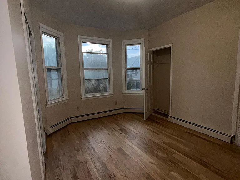 14 W 15th St #2LL — Photo 21
