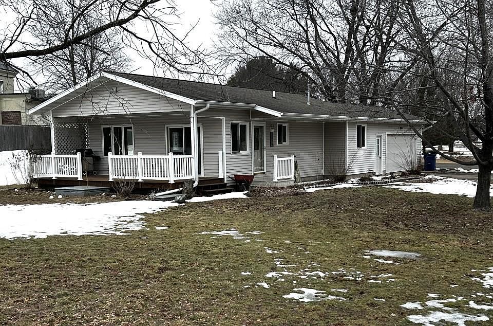 1st image of 227160 DOVE AVENUE