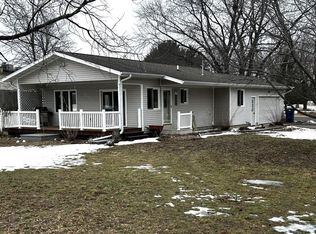 227160 DOVE AVENUE, Wausau, WI 54401