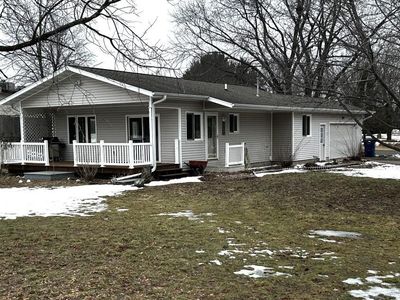 227160 DOVE AVENUE, Wausau, WI, 54401