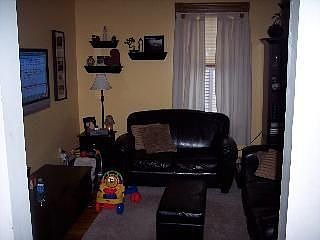 2nd image of 80 Livingston St