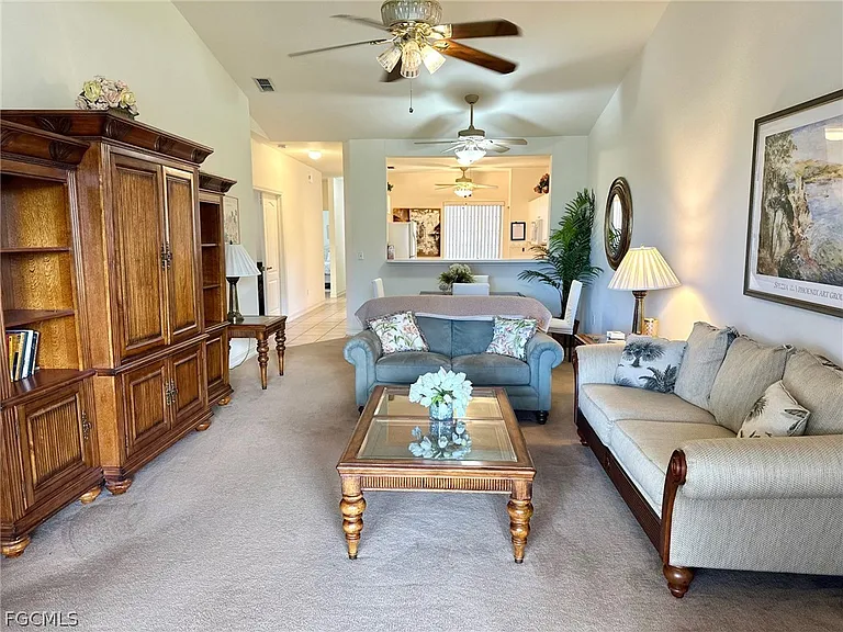 675 Luisa Ln #825 — Photo 7