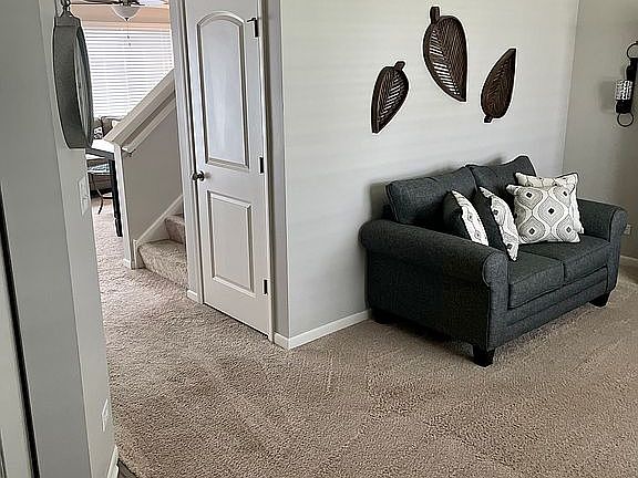 2nd image of 1034 Adagio Dr