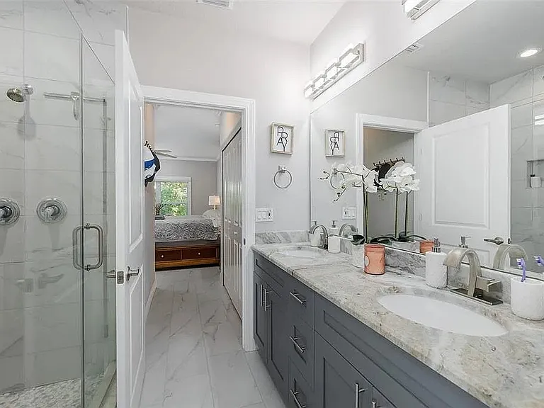 5382A Riverwalk Preserve Dr — Photo 23