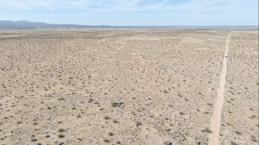 1st image of 0 Adelanto Rd