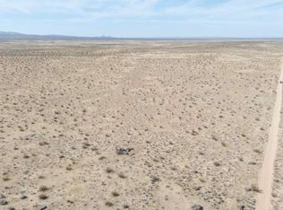 0 Adelanto Rd, Adelanto, CA 92301