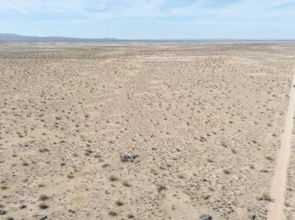 0 Adelanto Rd, Adelanto, CA 92301