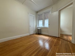 1185 Boylston St APT 33, Boston, MA 02215