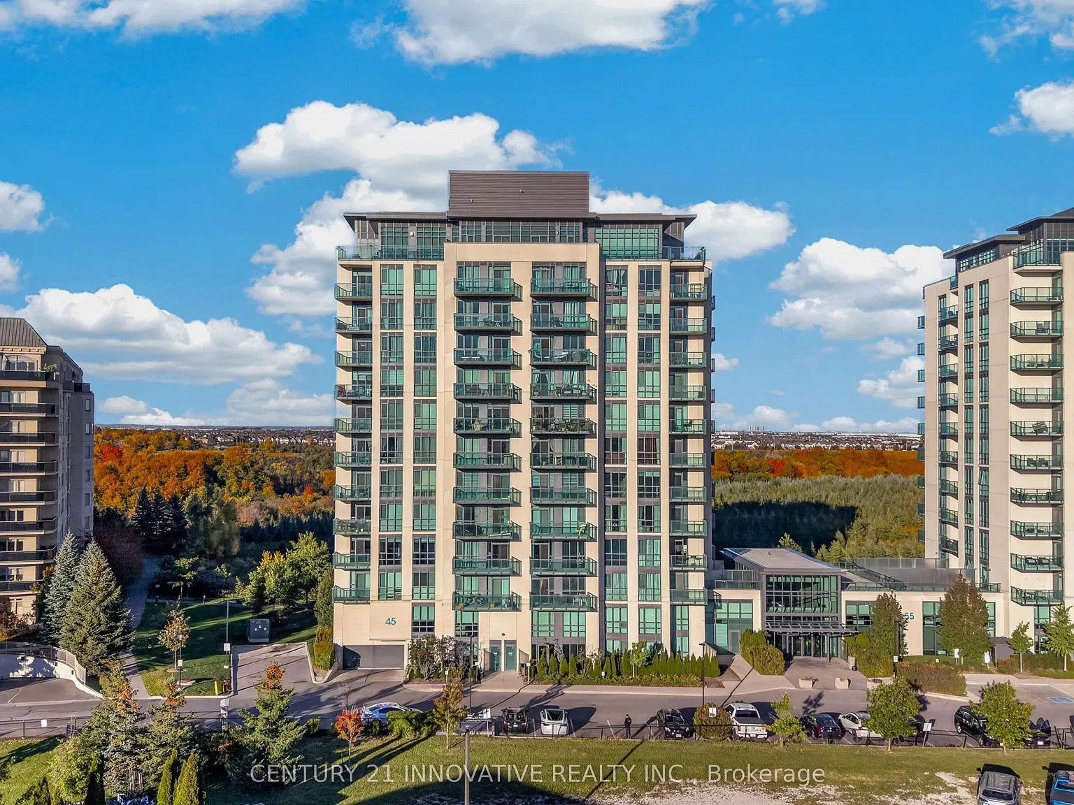 2 bed, $2,850 — Photo 1