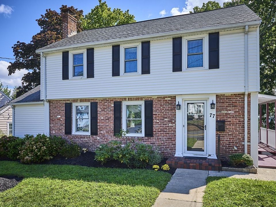 1st image of 77 Prentice St