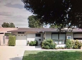 4041 Bel Air St, Riverside, CA 92503