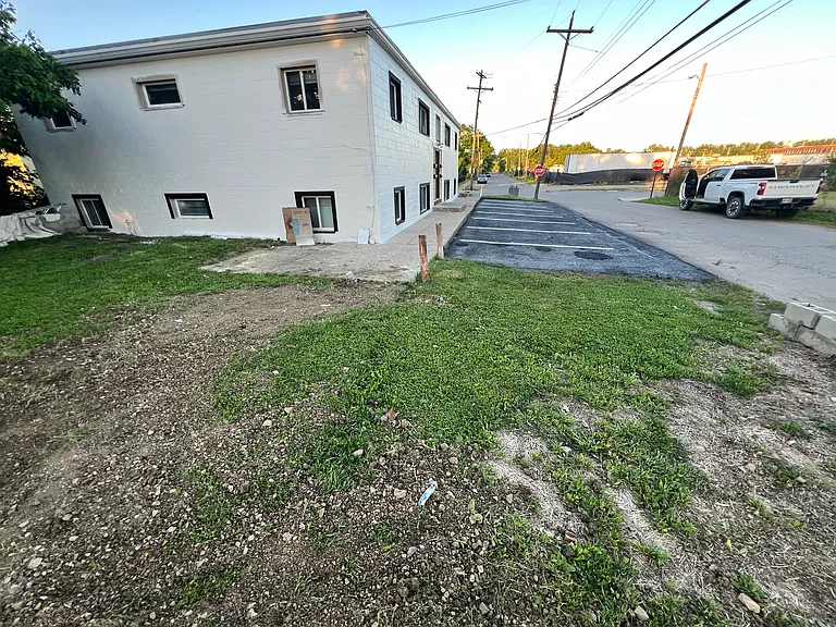 940 Shoemaker Ave #B — Photo 16