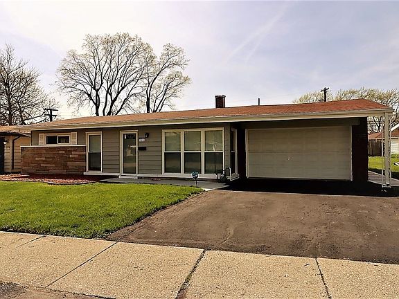 2nd image of 1516 Stanley Blvd