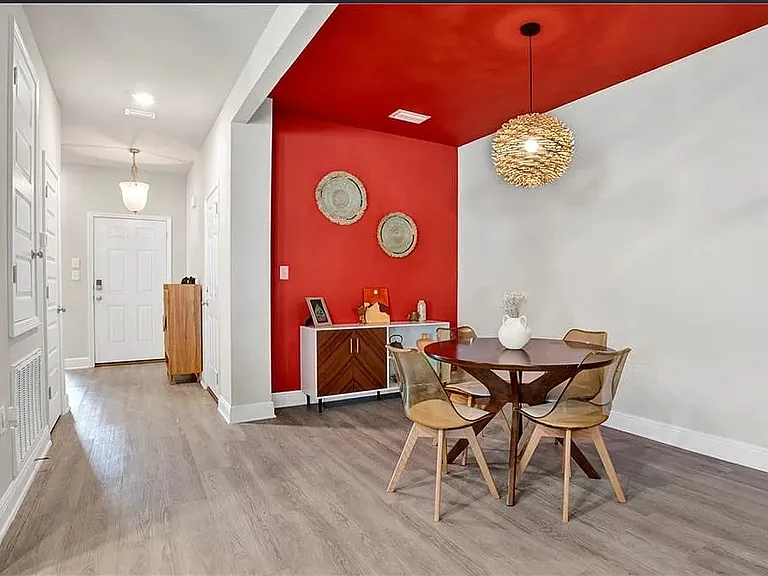 24253 Alydar Loop — Photo 8