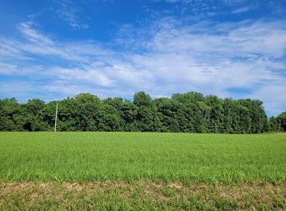 420 Cooksey Batson Rd, Charlotte, TN 37036